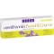 REMIFEMIN Moisturizing cream, 50 g