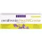 REMIFEMIN Moisturizing cream, 50 g