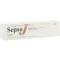 SEPSO J Ointment, 25 g