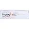 SEPSO J Ointment, 25 g
