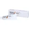 SEPSO J Ointment, 25 g