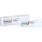 SEPSO J Ointment, 25 g
