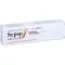 SEPSO J Ointment, 25 g