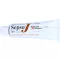 SEPSO J Ointment, 25 g
