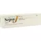 SEPSO J Ointment, 100 g