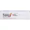 SEPSO J Ointment, 100 g