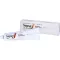 SEPSO J Ointment, 100 g
