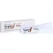 SEPSO J Ointment, 100 g