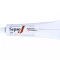 SEPSO J Ointment, 100 g