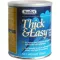 THICK &amp; EASY Instant thickening powder, 225 g