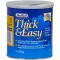 THICK &amp; EASY Instant thickening powder, 225 g