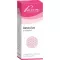 AESCULUS SIMILIAPLEX Drops, 50 ml