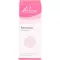 AESCULUS SIMILIAPLEX Drops, 50 ml