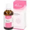 AESCULUS SIMILIAPLEX Drops, 50 ml