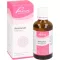 AESCULUS SIMILIAPLEX Drops, 50 ml