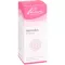 AESCULUS SIMILIAPLEX Drops, 50 ml