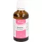 AESCULUS SIMILIAPLEX Drops, 50 ml
