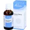 AVENA SATIVA SIMILIAPLEX Drops, 50 ml