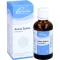 AVENA SATIVA SIMILIAPLEX Drops, 50 ml