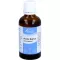 AVENA SATIVA SIMILIAPLEX Drops, 50 ml