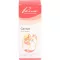 CACTUS SIMILIAPLEX Drops, 50 ml
