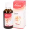 CACTUS SIMILIAPLEX Drops, 50 ml