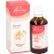 CACTUS SIMILIAPLEX Drops, 50 ml