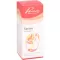CACTUS SIMILIAPLEX Drops, 50 ml