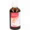 CACTUS SIMILIAPLEX Drops, 50 ml