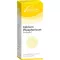 CALCIUM PHOSPHORICUM SIMILIAPLEX Drops, 50 ml