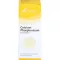 CALCIUM PHOSPHORICUM SIMILIAPLEX Drops, 50 ml