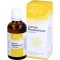 CALCIUM PHOSPHORICUM SIMILIAPLEX Drops, 50 ml