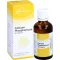 CALCIUM PHOSPHORICUM SIMILIAPLEX Drops, 50 ml