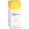 CALCIUM PHOSPHORICUM SIMILIAPLEX Drops, 50 ml
