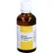 CALCIUM PHOSPHORICUM SIMILIAPLEX Drops, 50 ml