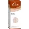 CARBO SIMILIAPLEX Drops, 50 ml