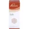 CARBO SIMILIAPLEX Drops, 50 ml