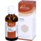 CARBO SIMILIAPLEX Drops, 50 ml