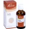 CARBO SIMILIAPLEX Drops, 50 ml