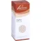 CARBO SIMILIAPLEX Drops, 50 ml