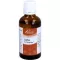 CARBO SIMILIAPLEX Drops, 50 ml