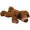 WÄRME STOFFTIER Sleepy Bear brown, 1 pc