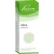 CHINA SIMILIAPLEX Drops, 50 ml