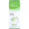 CHINA SIMILIAPLEX Drops, 50 ml