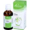 CHINA SIMILIAPLEX Drops, 50 ml