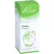 CHINA SIMILIAPLEX Drops, 50 ml