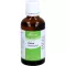 CHINA SIMILIAPLEX Drops, 50 ml
