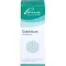 COLCHICUM SIMILIAPLEX Drops, 50 ml