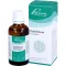 COLCHICUM SIMILIAPLEX Drops, 50 ml