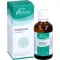 COLCHICUM SIMILIAPLEX Drops, 50 ml